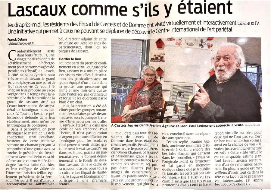 CBSitePresse2