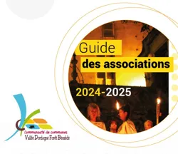 CBSiteassoc2024