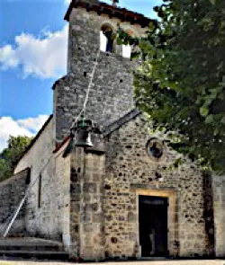 amis bezenac