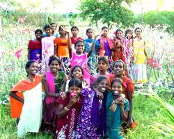 jai prema