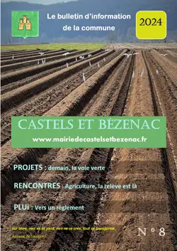 P00Couverture