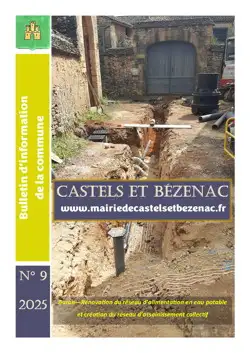 P00Couverture