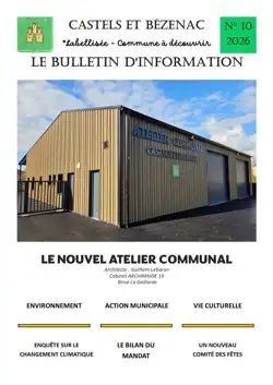 P0Couverture