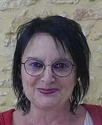 Annick Liabot