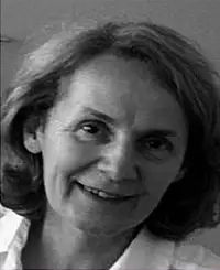 Brigitte Besse