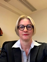CORDELIER Hélène
