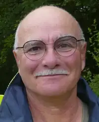 Denis Nebout