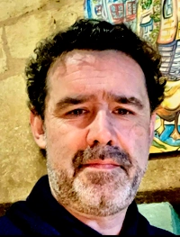 GINESTET Stéphane