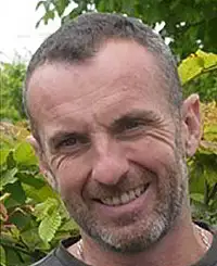 Gilles Signol