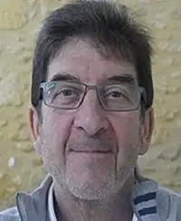Jean Louis Le Berre