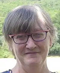Marlène Destal