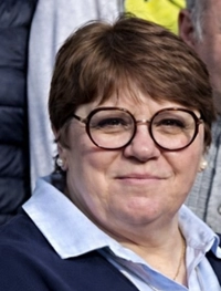 PRAUD Anita