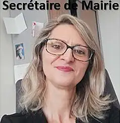 Sandrine Paillet