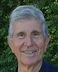 henri bouchard